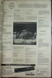 Hemeroteca - pagina correio_do_ceara_1975_12_0301.jpg