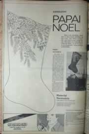 Hemeroteca - pagina correio_do_ceara_1975_12_0302.jpg