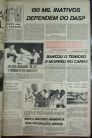 Hemeroteca - pagina correio_do_ceara_1975_12_0303.jpg