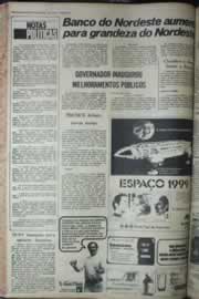 Hemeroteca - pagina correio_do_ceara_1975_12_0304.jpg