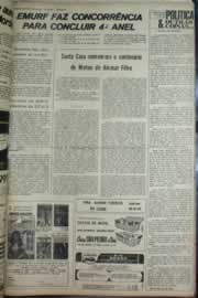 Hemeroteca - pagina correio_do_ceara_1975_12_0305.jpg