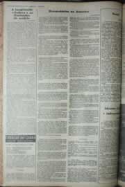 Hemeroteca - pagina correio_do_ceara_1975_12_0306.jpg