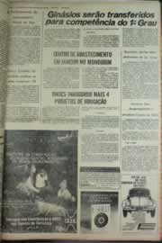 Hemeroteca - pagina correio_do_ceara_1975_12_0307.jpg