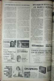Hemeroteca - pagina correio_do_ceara_1975_12_0308.jpg