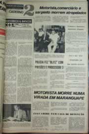 Hemeroteca - pagina correio_do_ceara_1975_12_0311.jpg