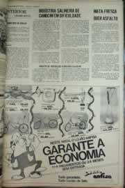 Hemeroteca - pagina correio_do_ceara_1975_12_0313.jpg