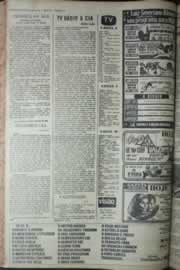 Hemeroteca - pagina correio_do_ceara_1975_12_0314.jpg