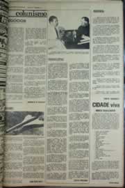 Hemeroteca - pagina correio_do_ceara_1975_12_0315.jpg