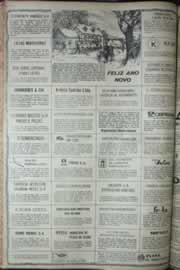 Hemeroteca - pagina correio_do_ceara_1975_12_0316.jpg