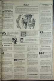 Hemeroteca - pagina correio_do_ceara_1975_12_0317.jpg