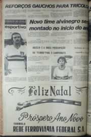 Hemeroteca - pagina correio_do_ceara_1975_12_0318.jpg