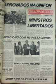 Hemeroteca - pagina correio_do_ceara_1975_12_0319.jpg