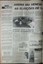 Hemeroteca - pagina correio_do_ceara_1975_12_0320.jpg