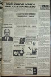 Hemeroteca - pagina correio_do_ceara_1975_12_0321.jpg