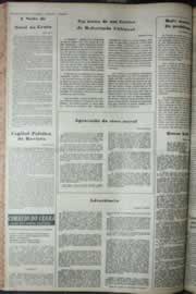 Hemeroteca - pagina correio_do_ceara_1975_12_0322.jpg