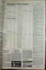 Hemeroteca - pagina correio_do_ceara_1975_12_0323.jpg
