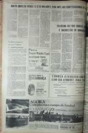 Hemeroteca - pagina correio_do_ceara_1975_12_0324.jpg