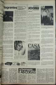 Hemeroteca - pagina correio_do_ceara_1975_12_0325.jpg