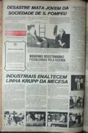 Hemeroteca - pagina correio_do_ceara_1975_12_0326.jpg