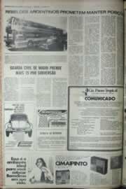 Hemeroteca - pagina correio_do_ceara_1975_12_0328.jpg