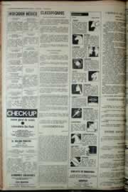 Hemeroteca - pagina correio_do_ceara_1975_12_0332.jpg