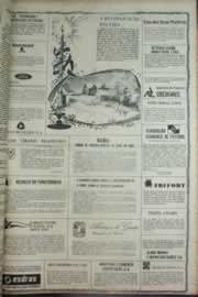 Hemeroteca - pagina correio_do_ceara_1975_12_0333.jpg