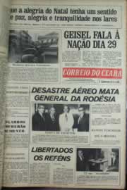 Hemeroteca - pagina correio_do_ceara_1975_12_0335.jpg