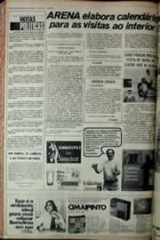 Hemeroteca - pagina correio_do_ceara_1975_12_0336.jpg