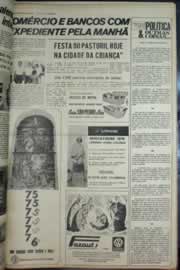 Hemeroteca - pagina correio_do_ceara_1975_12_0337.jpg