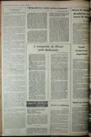 Hemeroteca - pagina correio_do_ceara_1975_12_0338.jpg