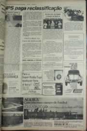 Hemeroteca - pagina correio_do_ceara_1975_12_0339.jpg