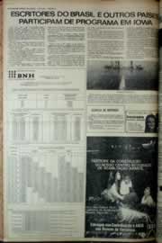Hemeroteca - pagina correio_do_ceara_1975_12_0340.jpg