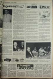 Hemeroteca - pagina correio_do_ceara_1975_12_0341.jpg