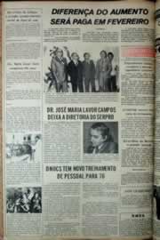 Hemeroteca - pagina correio_do_ceara_1975_12_0342.jpg