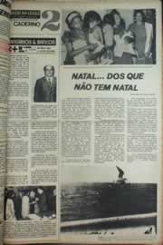 Hemeroteca - pagina correio_do_ceara_1975_12_0343.jpg