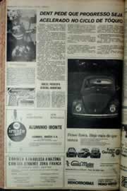 Hemeroteca - pagina correio_do_ceara_1975_12_0344.jpg