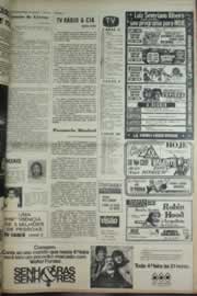 Hemeroteca - pagina correio_do_ceara_1975_12_0345.jpg