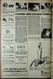 Hemeroteca - pagina correio_do_ceara_1975_12_0346.jpg