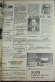 Hemeroteca - pagina correio_do_ceara_1975_12_0347.jpg