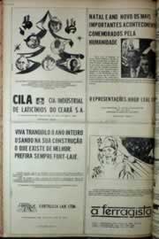 Hemeroteca - pagina correio_do_ceara_1975_12_0348.jpg