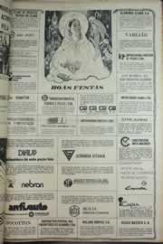 Hemeroteca - pagina correio_do_ceara_1975_12_0349.jpg