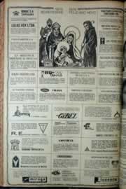 Hemeroteca - pagina correio_do_ceara_1975_12_0350.jpg