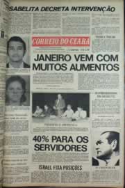 Hemeroteca - pagina correio_do_ceara_1975_12_0351.jpg