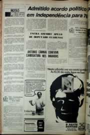 Hemeroteca - pagina correio_do_ceara_1975_12_0352.jpg