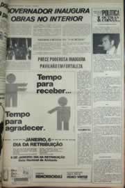 Hemeroteca - pagina correio_do_ceara_1975_12_0353.jpg