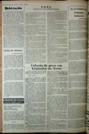 Hemeroteca - pagina correio_do_ceara_1975_12_0354.jpg
