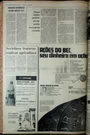 Hemeroteca - pagina correio_do_ceara_1975_12_0356.jpg