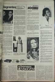Hemeroteca - pagina correio_do_ceara_1975_12_0357.jpg