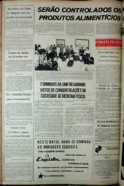 Hemeroteca - pagina correio_do_ceara_1975_12_0358.jpg