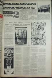 Hemeroteca - pagina correio_do_ceara_1975_12_0359.jpg